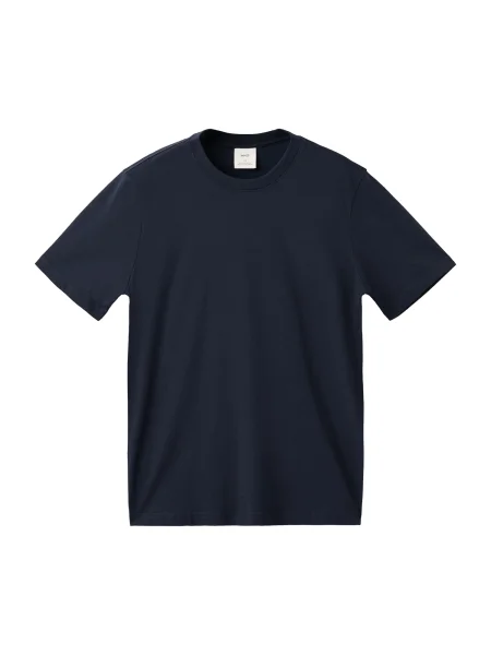 MANGO MAN Majica CHERLO mornarska