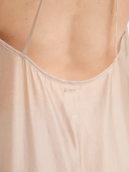 Ruha Calvin Klein bézs