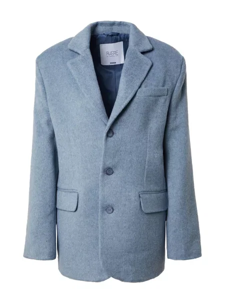 RÆRE by Lorena Rae Blejzr Jenna světlemodrá