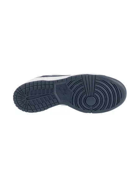 Pantofi Nike albastru