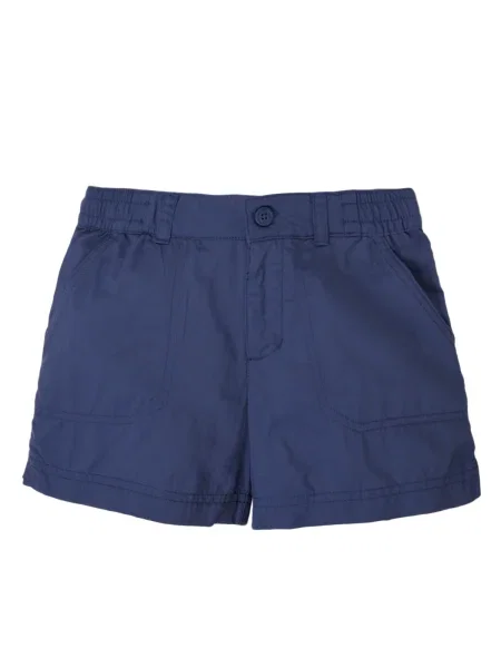 Pantaloni copii Columbia albastru