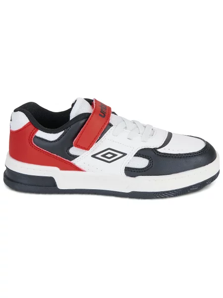 Tenisky Umbro biela