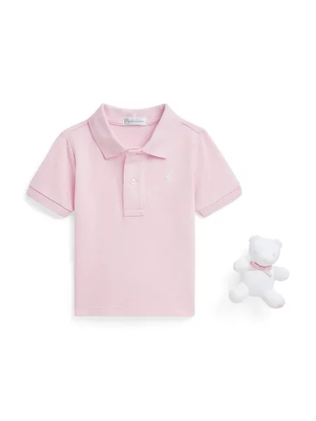 Polo Ralph Lauren Поло