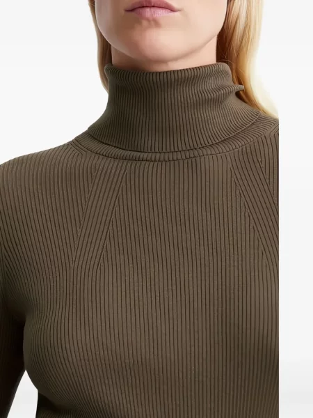 Heláncă Marc O'polo maro