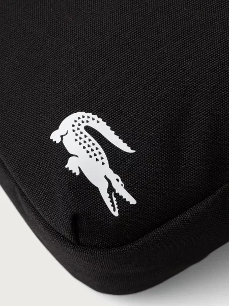 Сумка Lacoste