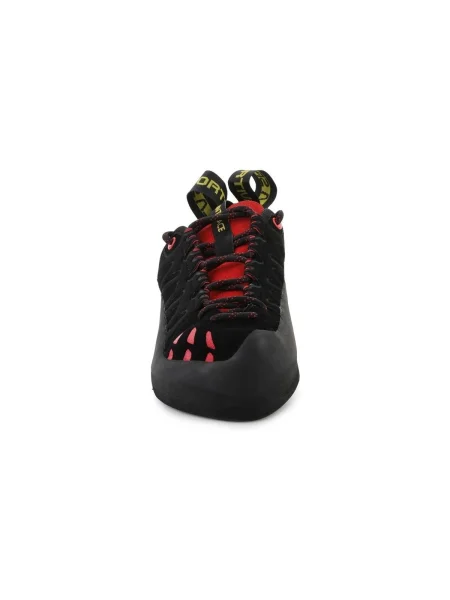 Pantofi La Sportiva negru
