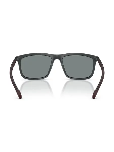 Солнцезащитные очки Emporio Armani