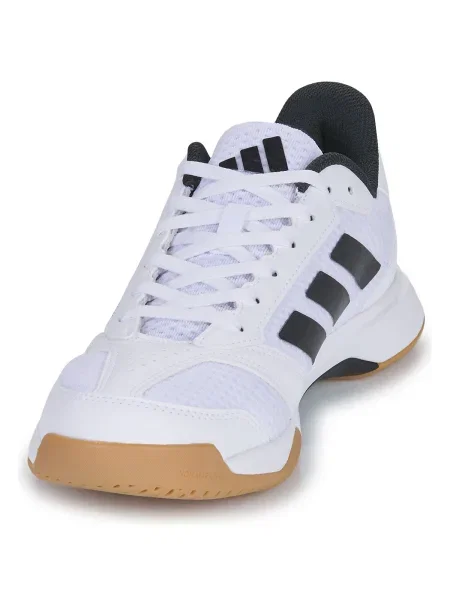 Pantofi adidas Ligra 8 M alb