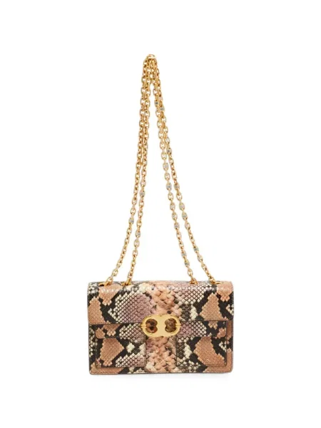 Geantă Tory Burch