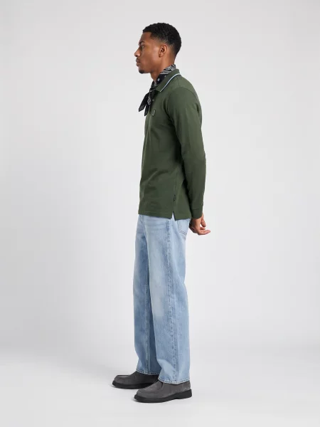 Tričko Armani Exchange