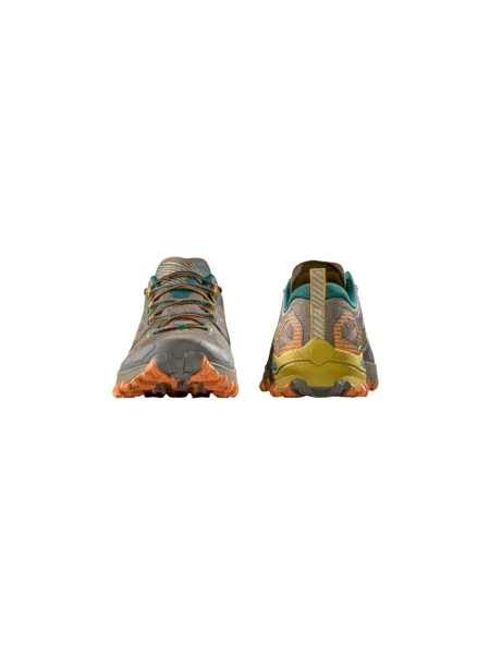 Pantofi La Sportiva