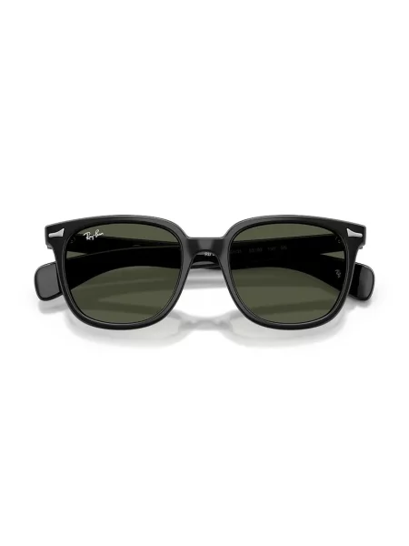 Солнцезащитные очки Ray-ban