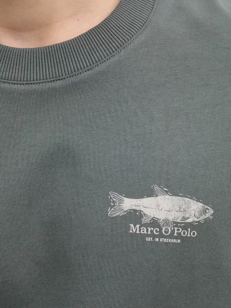 Поло Marc O'polo