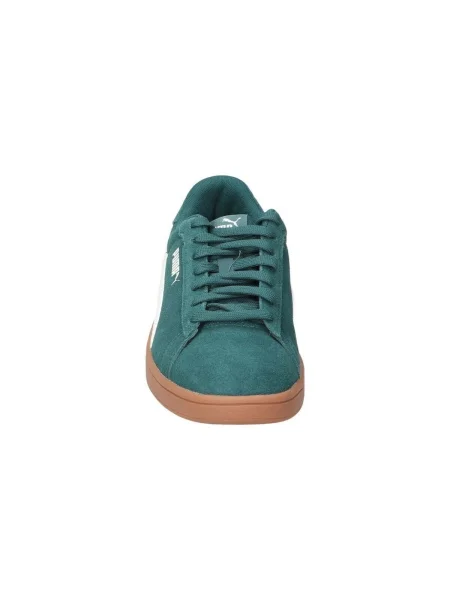 Pantofi Puma negru
