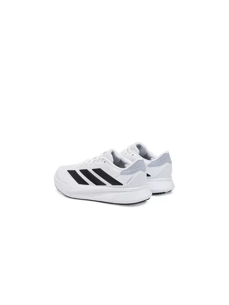 Tekaški čevlji adidas Duramo SL 2 bela