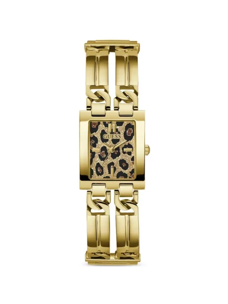 Ceas Guess