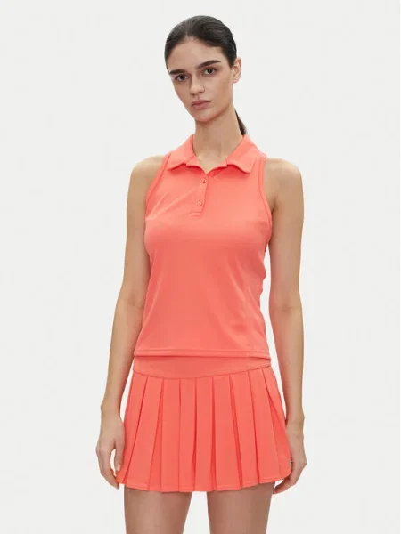 DKNY Sport Pólóing Koral