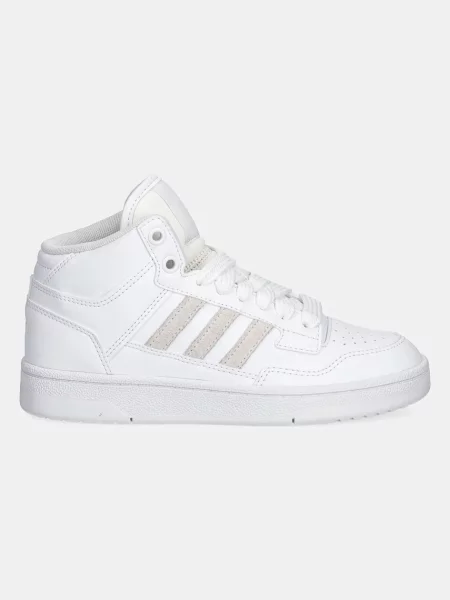 Tenisky Adidas biela