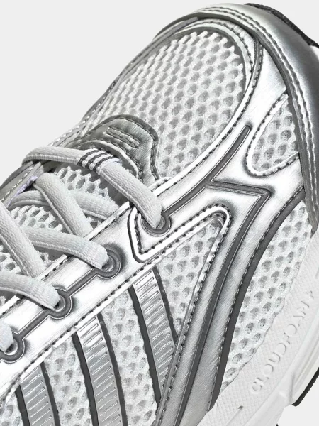 Adidas SPIRITAIN кросівки дитячі