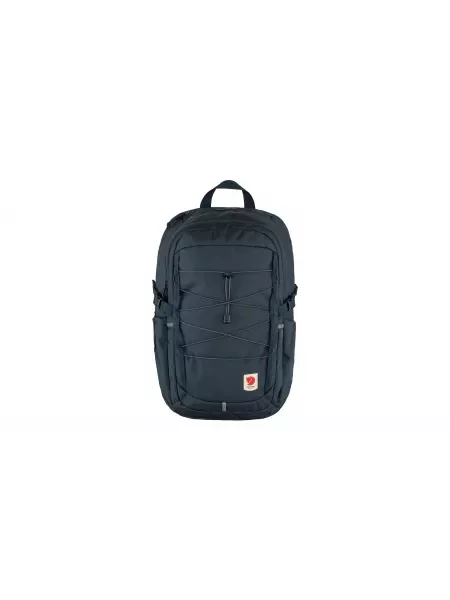 Plecak Fjällräven Skule 28 l navy niebieski
