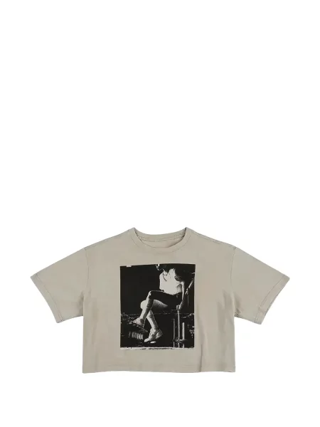 Baschet tricou Nike din fleece retro roz