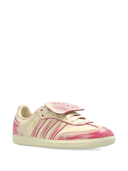 Sneakerși Adidas Samba