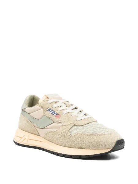 Sneakerși Autry