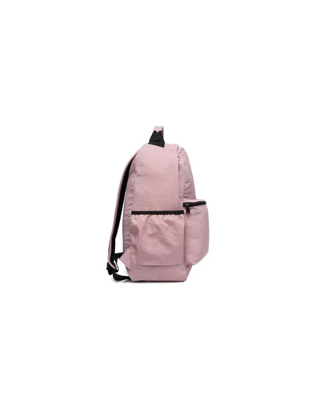 Kuprinės Vans Off The Wall Backpack rožinė