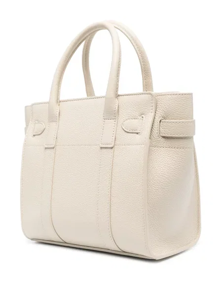 Geantă shopper Mulberry