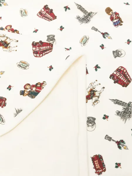 Polo majica Polo Ralph Lauren