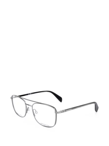 Ochelari de soare Rag & Bone