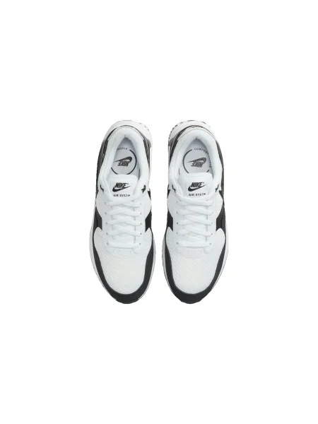 Pantofi Nike negru