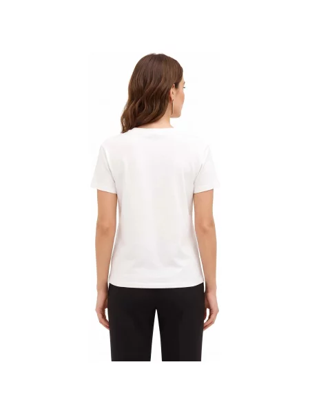 Tricou Rinascimento