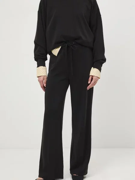 Спортивні штани Medicine