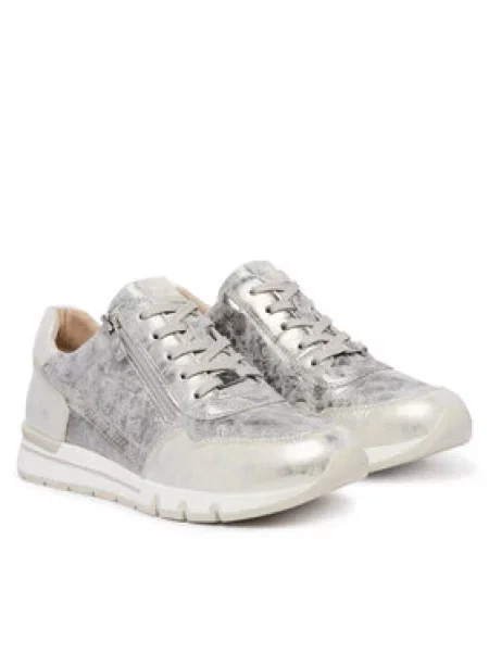 Sneakersy Caprice