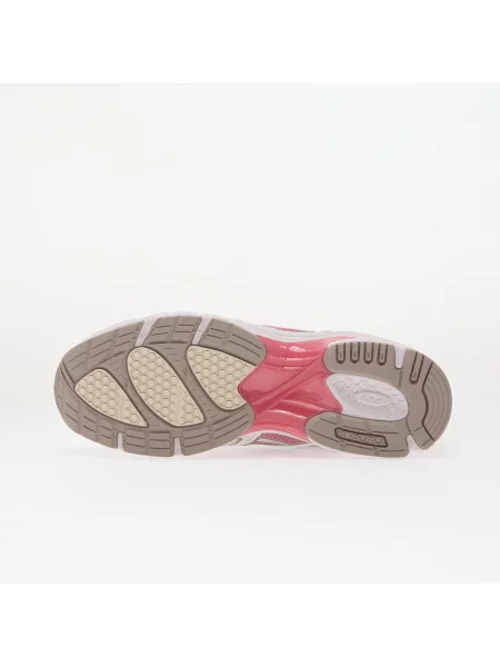 Tenisky Asics bílé