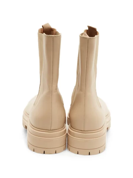 Botine Gianvito Rossi