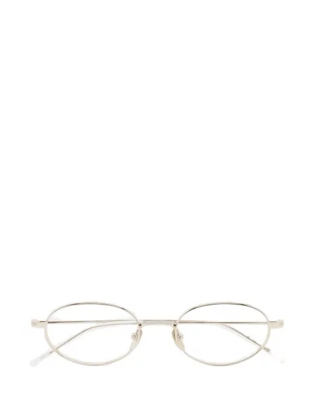 Ochelari de soare Kaleos