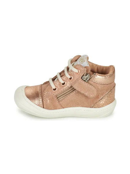 Pantofi copii Gbb roz