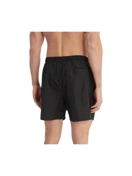 Gaćice Calvin Klein Jeans crna