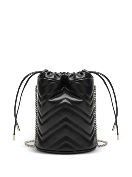 Geantă Gucci negru