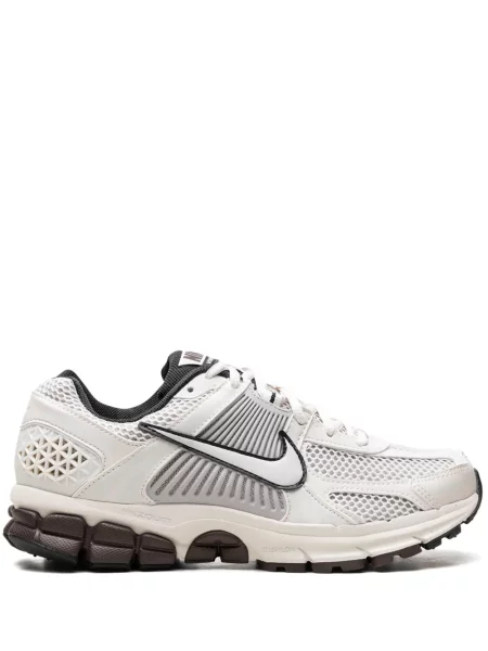 Маратонки Nike Air Zoom бяло