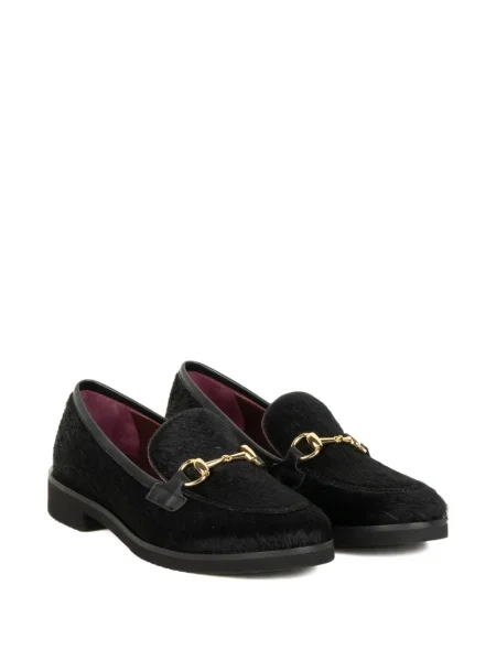 Sandale Viola Ricci negru
