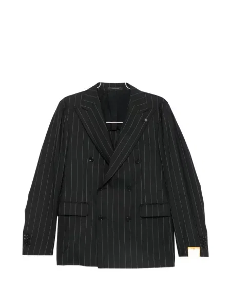 Costum Tagliatore gri
