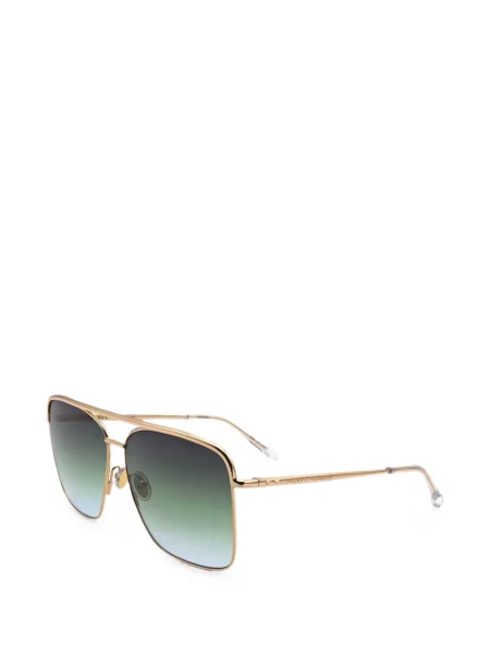 Ochelari de soare Isabel Marant Eyewear