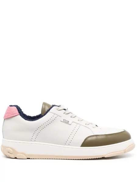 Sneakerși Gcds