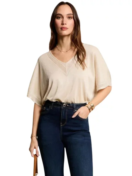 Cămașă Morgan De Toi