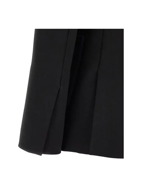 Marynarka Max Mara czarna