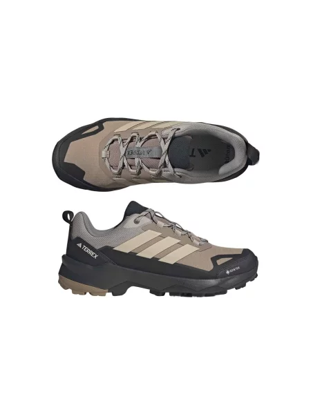 Pantofi Adidas