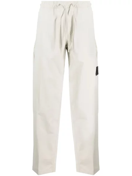 Pantaloni Calvin Klein